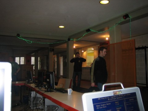 KSK LAN 2008.04 075