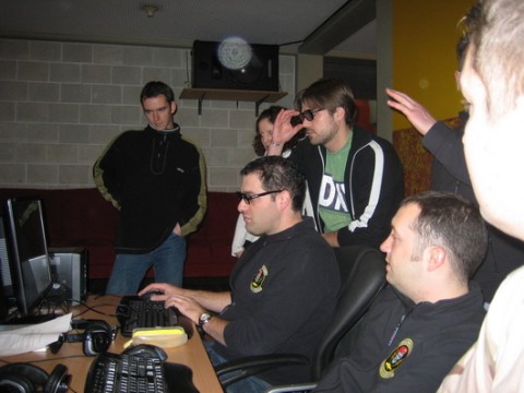 KSK LAN 2008.04 077