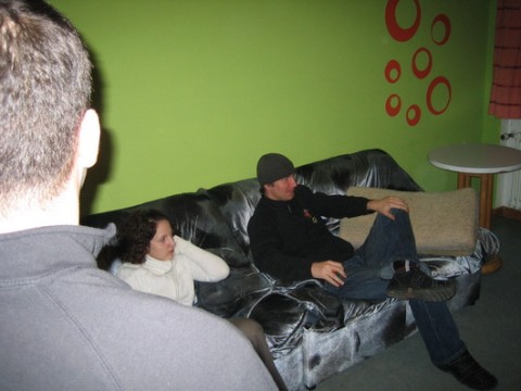 KSK LAN 2008.04 078