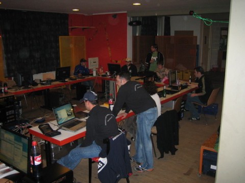 KSK LAN 2008.04 080