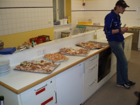 KSK LAN 2008.04 081