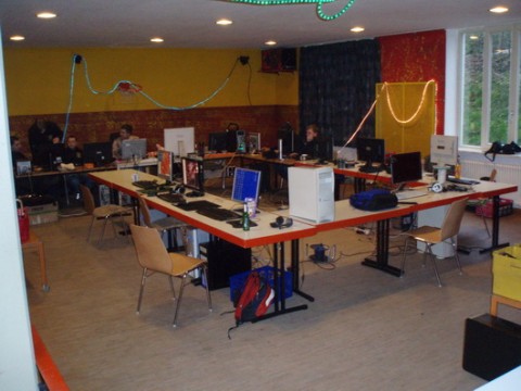 KSK LAN 2008.04 082