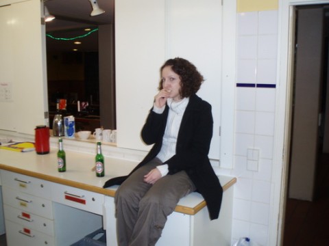 KSK LAN 2008.04 083