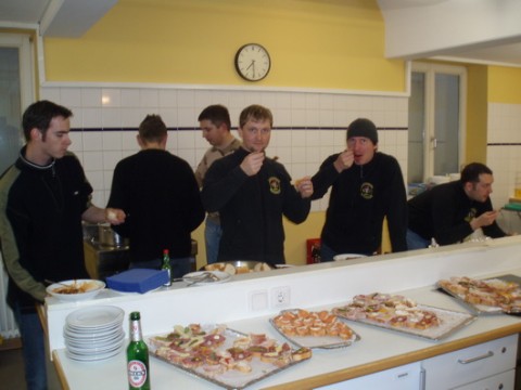 KSK LAN 2008.04 084