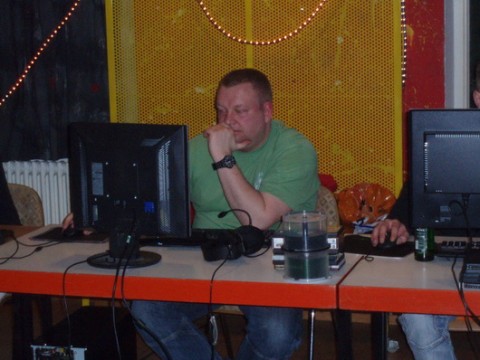 KSK LAN 2008.04 085