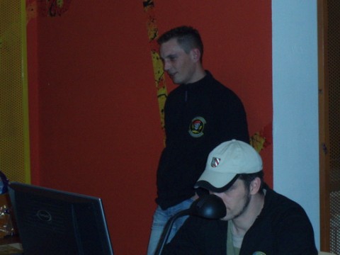 KSK LAN 2008.04 086
