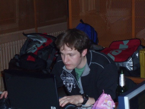 KSK LAN 2008.04 087