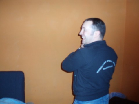 KSK LAN 2008.04 088