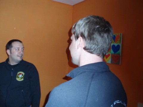 KSK LAN 2008.04 090