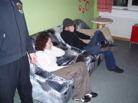 KSK LAN 2008.04 091