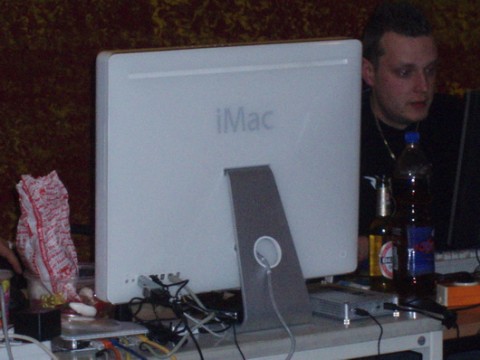 KSK LAN 2008.04 092