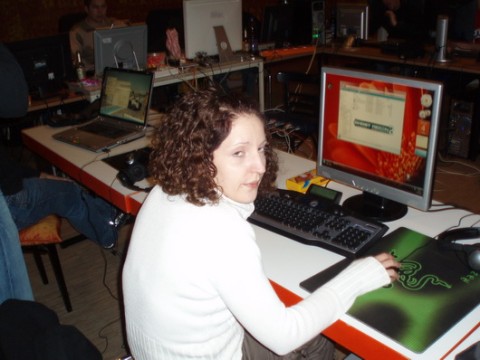 KSK LAN 2008.04 093
