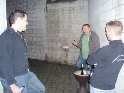KSK LAN 2008.04 094