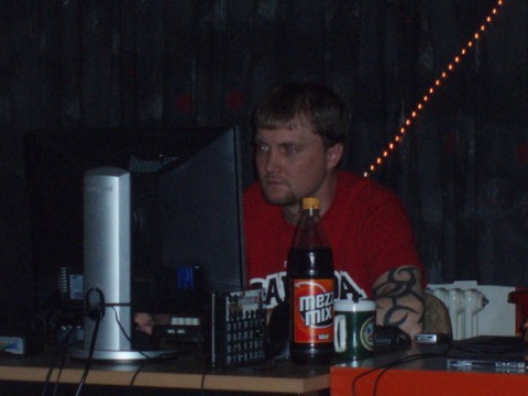 KSK LAN 2008.04 095