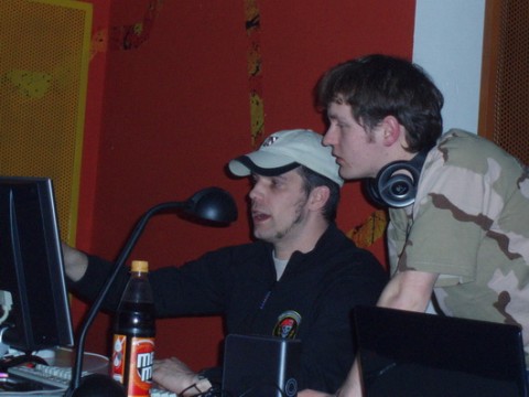 KSK LAN 2008.04 096
