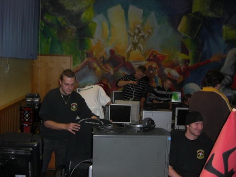KSK LAN 2008.10 001