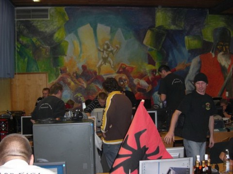 KSK LAN 2008.10 002