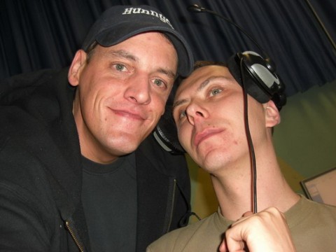 KSK LAN 2008.10 003