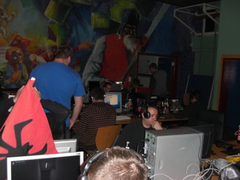 KSK LAN 2008.10 010