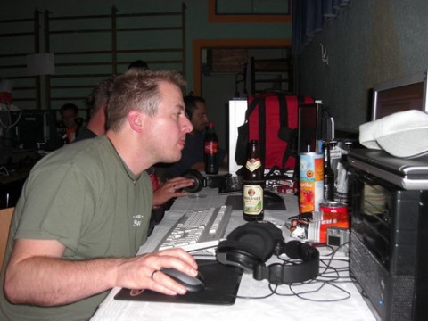 KSK LAN 2008.10 011