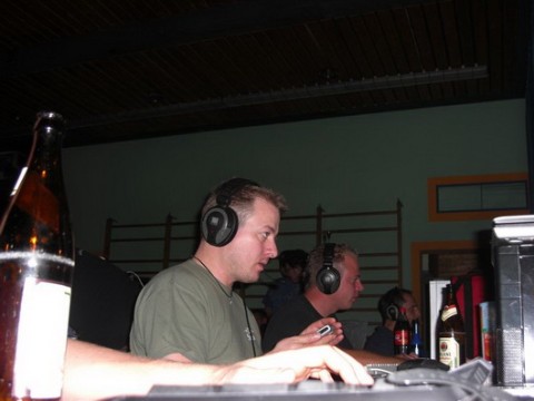 KSK LAN 2008.10 012