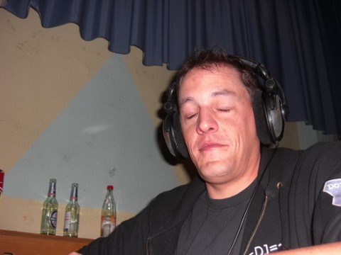 KSK LAN 2008.10 015