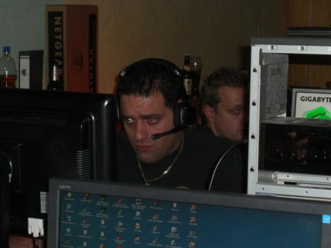 KSK LAN 2008.10 016