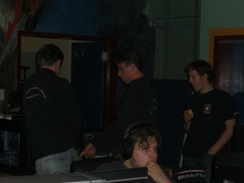 KSK LAN 2008.10 017