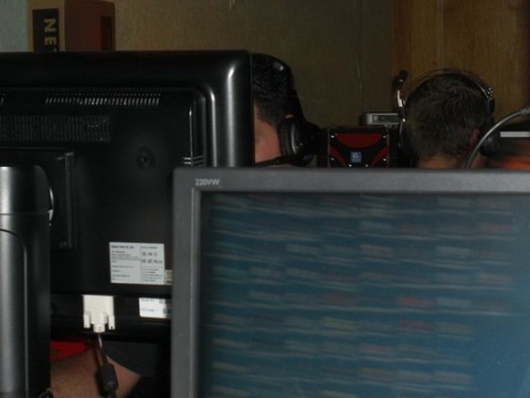 KSK LAN 2008.10 018