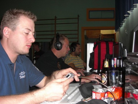 KSK LAN 2008.10 020