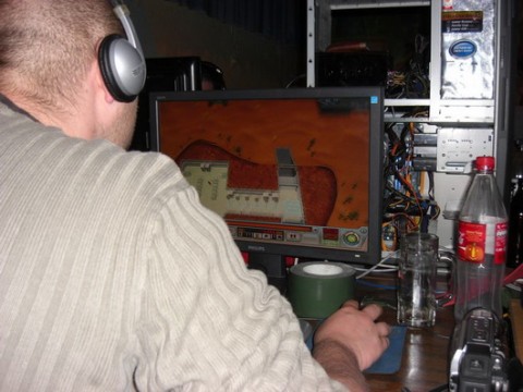 KSK LAN 2008.10 022