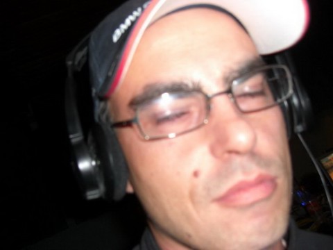 KSK LAN 2008.10 023