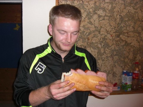 KSK LAN 2008.10 024