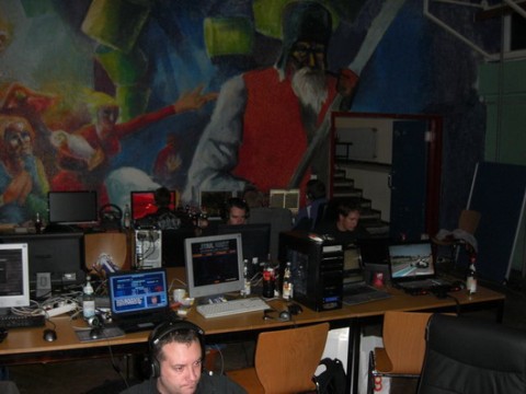 KSK LAN 2008.10 027