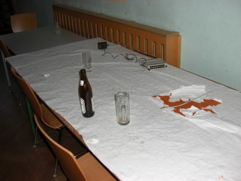KSK LAN 2008.10 028