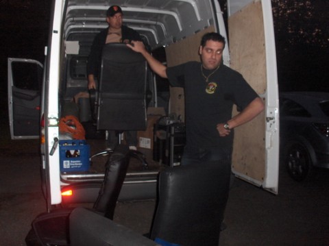 KSK LAN 2008.10 030