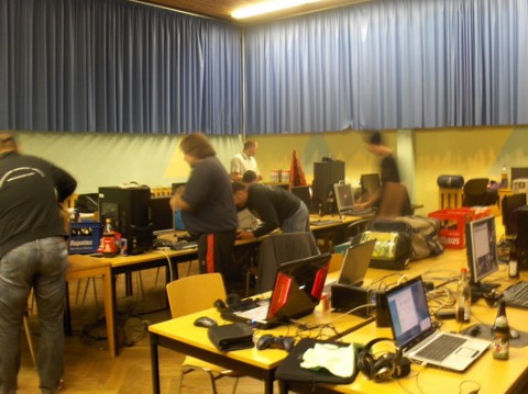KSK LAN 2008.10 031