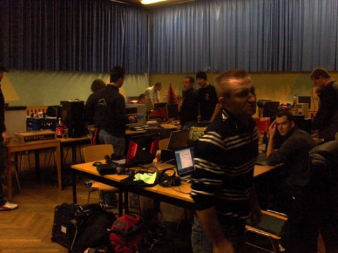KSK LAN 2008.10 032