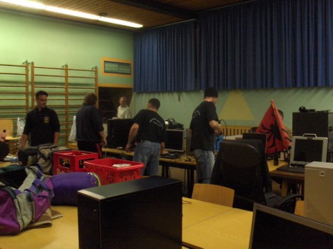 KSK LAN 2008.10 034