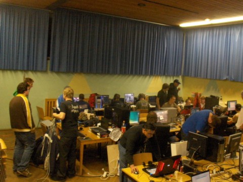 KSK LAN 2008.10 035