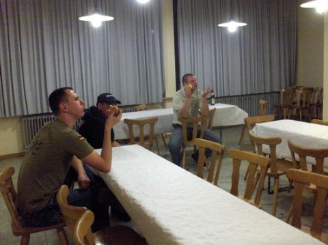 KSK LAN 2008.10 037