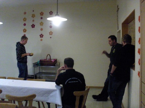 KSK LAN 2008.10 038