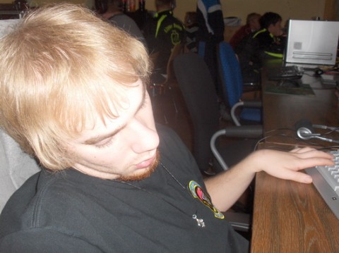 KSK LAN 2008.10 039