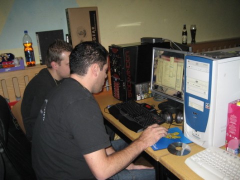 KSK LAN 2008.10 042