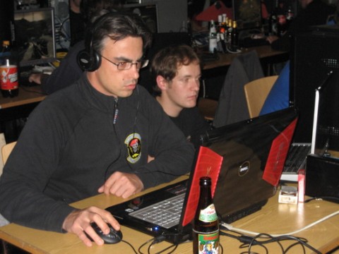 KSK LAN 2008.10 046