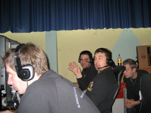 KSK LAN 2008.10 048