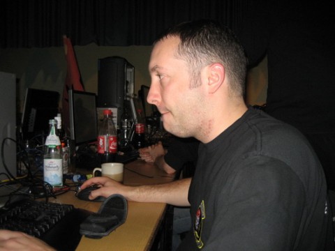 KSK LAN 2008.10 049