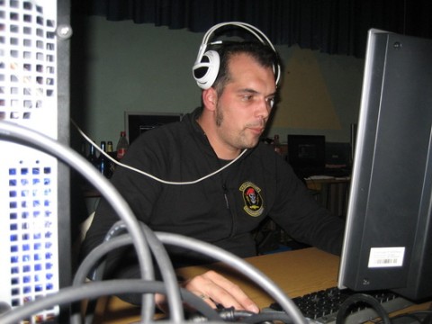 KSK LAN 2008.10 050