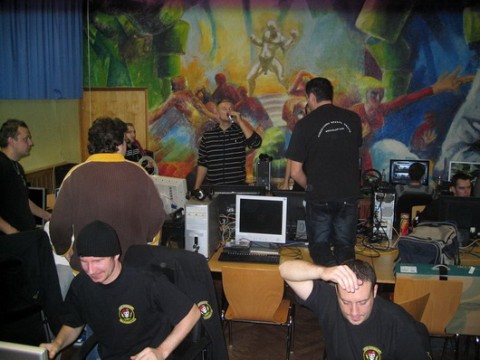 KSK LAN 2008.10 053