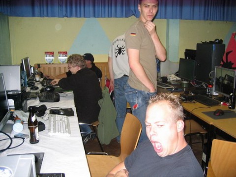 KSK LAN 2008.10 054